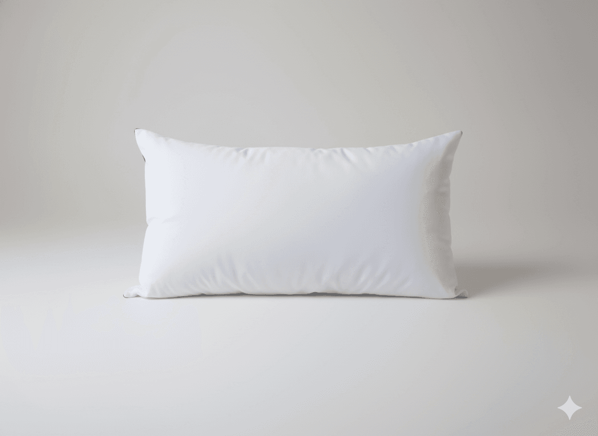 matelas plumelle